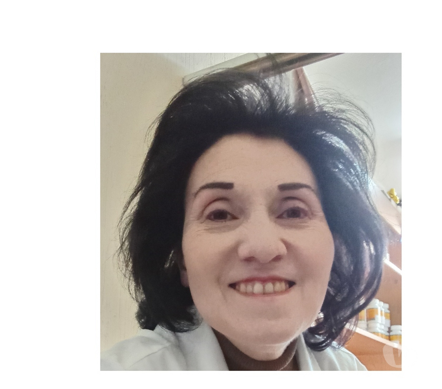 Cursos Computación Santiago La Reina - Fotos de **CLASES WORD - EXCEL -P. POINT-INTERNET TABLAS DINAMICAS**