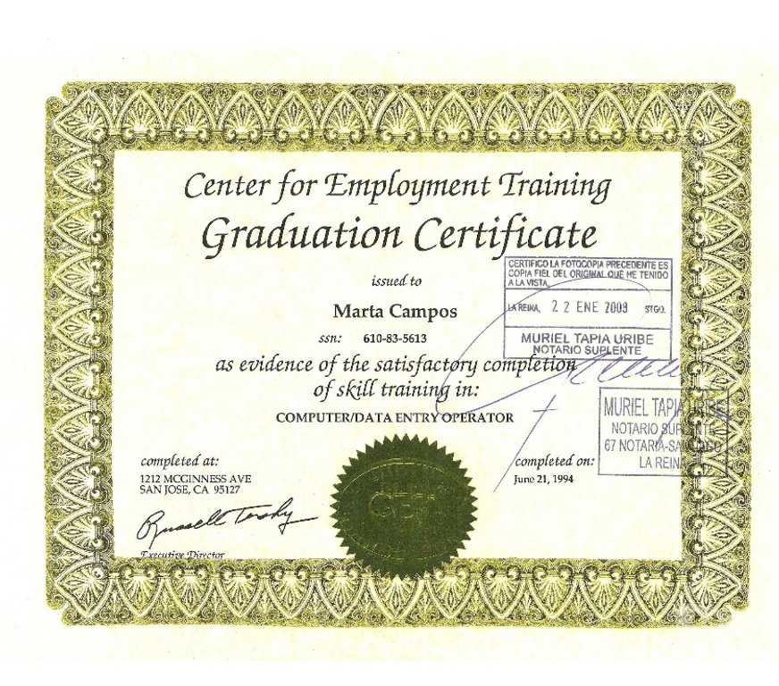 Cursos Computación Santiago La Reina - Fotos de **CLASES WORD - EXCEL -P. POINT-INTERNET TABLAS DINAMICAS**