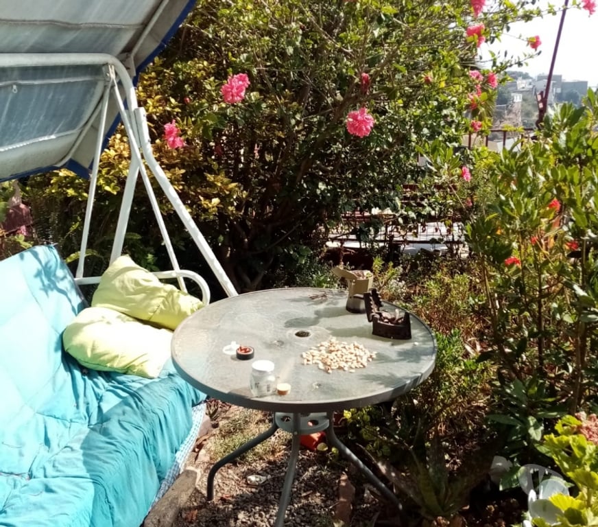 Casas amobladas Valparaíso Valparaíso - Fotos de Hermosa Casa Patrimonial remodelada centro Valparaíso