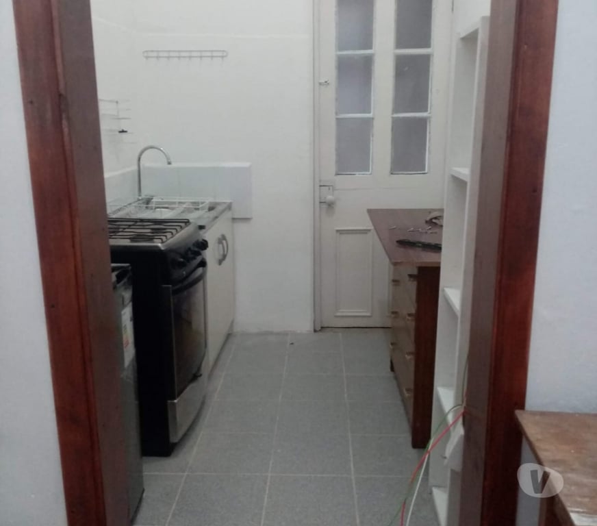 Casas amobladas Valparaíso Valparaíso - Fotos de Hermosa Casa Patrimonial remodelada centro Valparaíso