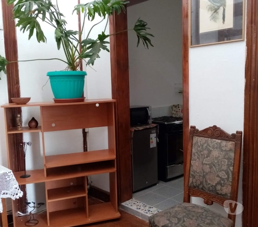 Casas amobladas Valparaíso Valparaíso - Fotos de Hermosa Casa Patrimonial remodelada centro Valparaíso