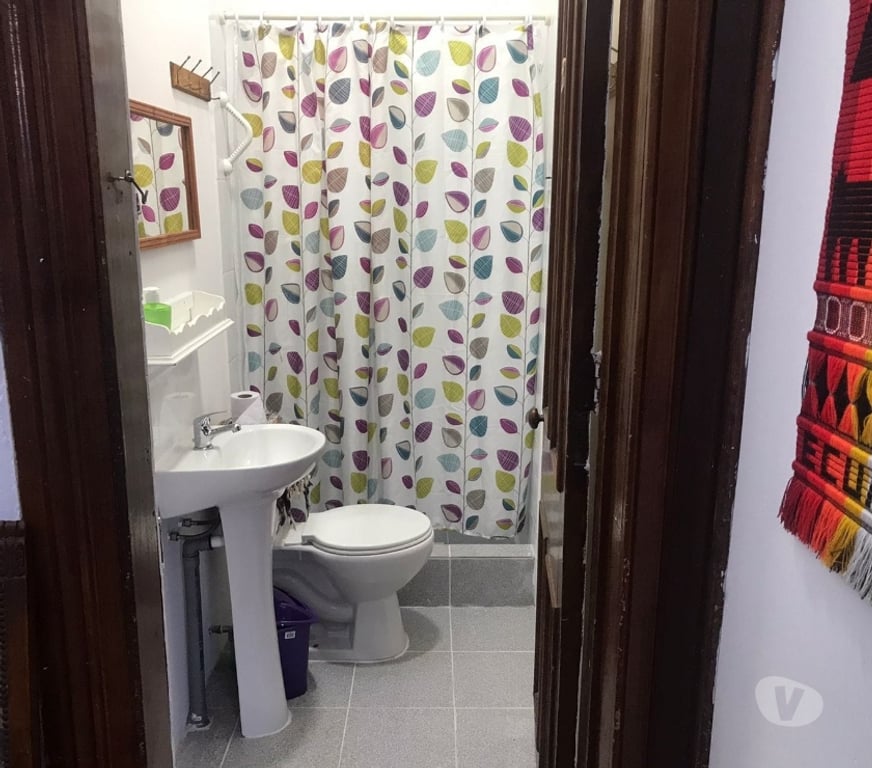 Casas amobladas Valparaíso Valparaíso - Fotos de Hermosa Casa Patrimonial remodelada centro Valparaíso