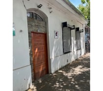 Arriendo Local u oficina