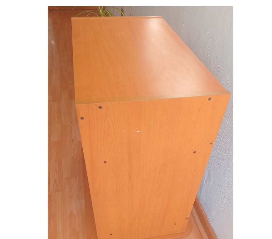 Notebooks - Computadoras Santiago La Reina - Fotos de *VENDO IMPRESORA CANON MULTIFUNCIONAL+ MUEBLEC RUEDAS*