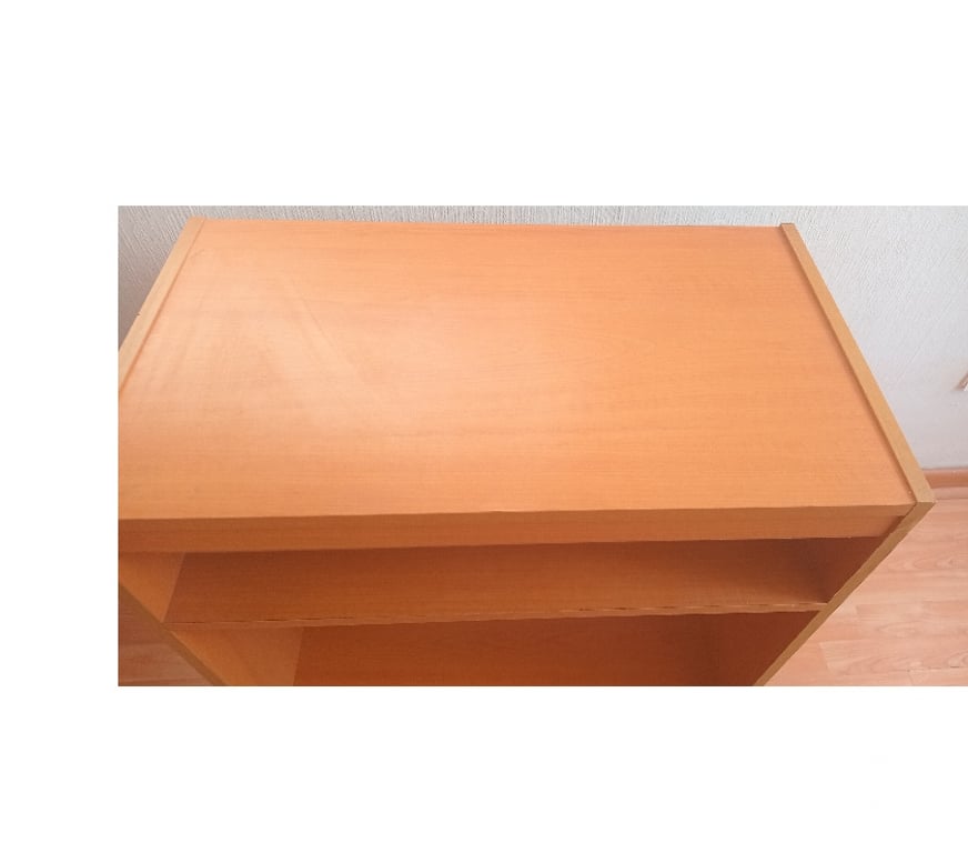 Notebooks - Computadoras Santiago La Reina - Fotos de *VENDO IMPRESORA CANON MULTIFUNCIONAL+ MUEBLEC RUEDAS*