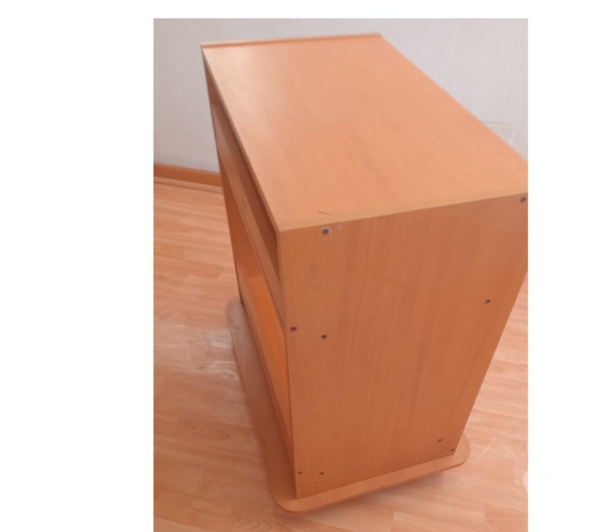 Notebooks - Computadoras Santiago La Reina - Fotos de *VENDO IMPRESORA CANON MULTIFUNCIONAL+ MUEBLEC RUEDAS*