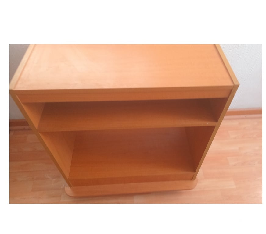 Notebooks - Computadoras Santiago La Reina - Fotos de *VENDO IMPRESORA CANON MULTIFUNCIONAL+ MUEBLEC RUEDAS*