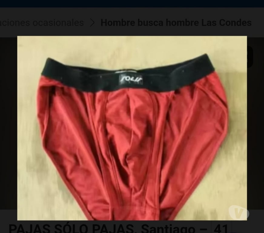 Encuentros Sexuales Santiago Santiago - Fotos de Paja entre hombres HÉTEROS