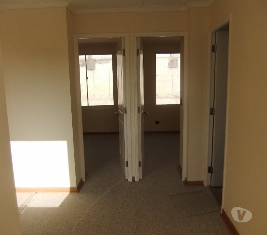 Arriendos Valparaíso Valparaíso - Fotos de Arriendo Casa 2 pisos en Faldeos de Curauma