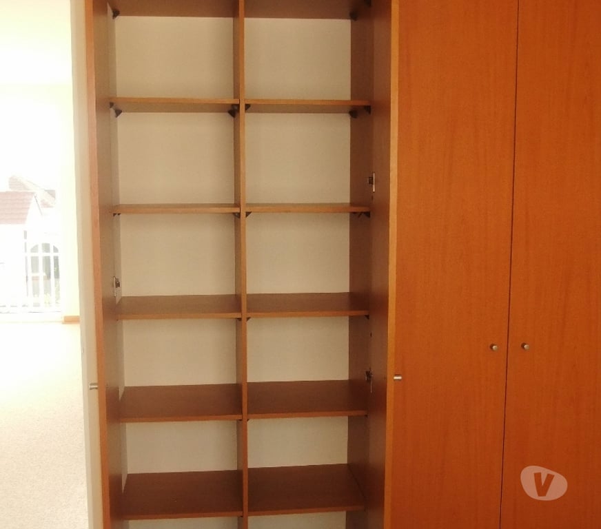 Arriendos Valparaíso Valparaíso - Fotos de Arriendo Casa 2 pisos en Faldeos de Curauma