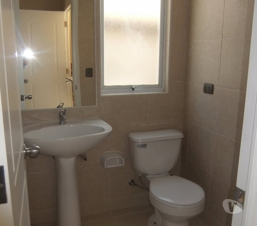 Arriendos Valparaíso Valparaíso - Fotos de Arriendo Casa 2 pisos en Faldeos de Curauma