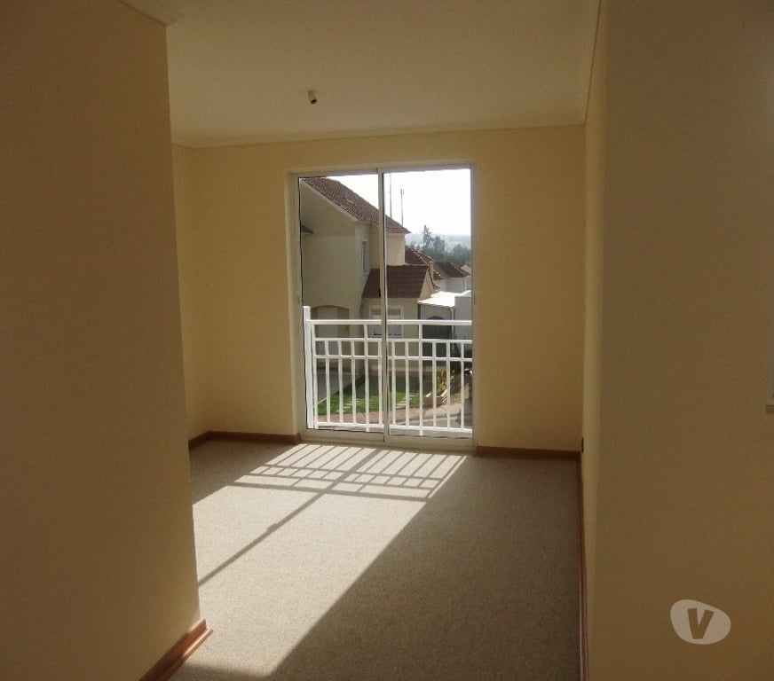 Arriendos Valparaíso Valparaíso - Fotos de Arriendo Casa 2 pisos en Faldeos de Curauma