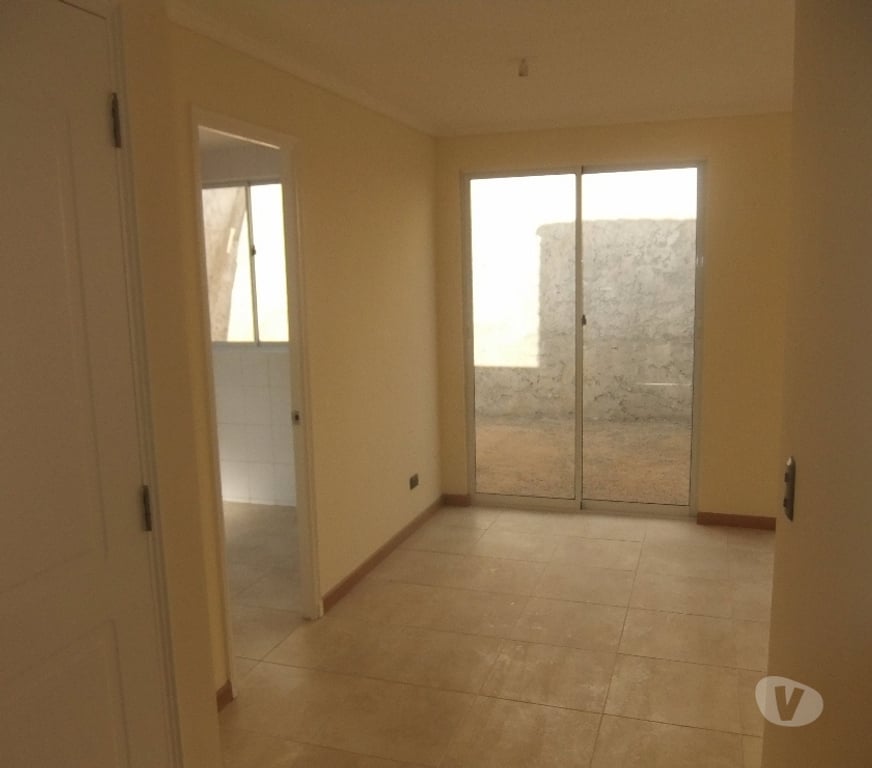 Arriendos Valparaíso Valparaíso - Fotos de Arriendo Casa 2 pisos en Faldeos de Curauma