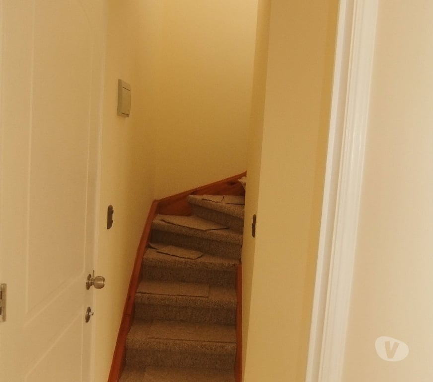 Arriendos Valparaíso Valparaíso - Fotos de Arriendo Casa 2 pisos en Faldeos de Curauma