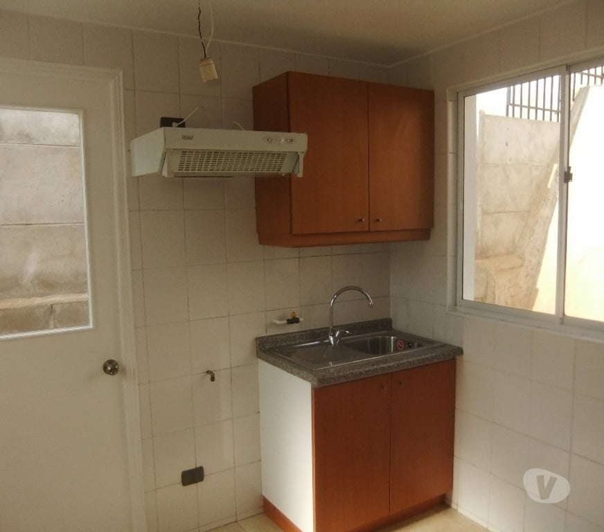 Arriendos Valparaíso Valparaíso - Fotos de Arriendo Casa 2 pisos en Faldeos de Curauma