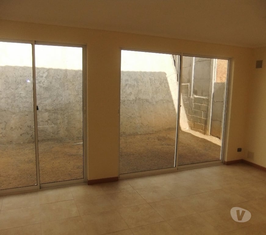 Arriendos Valparaíso Valparaíso - Fotos de Arriendo Casa 2 pisos en Faldeos de Curauma