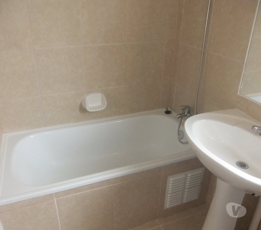 Arriendos Valparaíso Valparaíso - Fotos de Arriendo Casa 2 pisos en Faldeos de Curauma