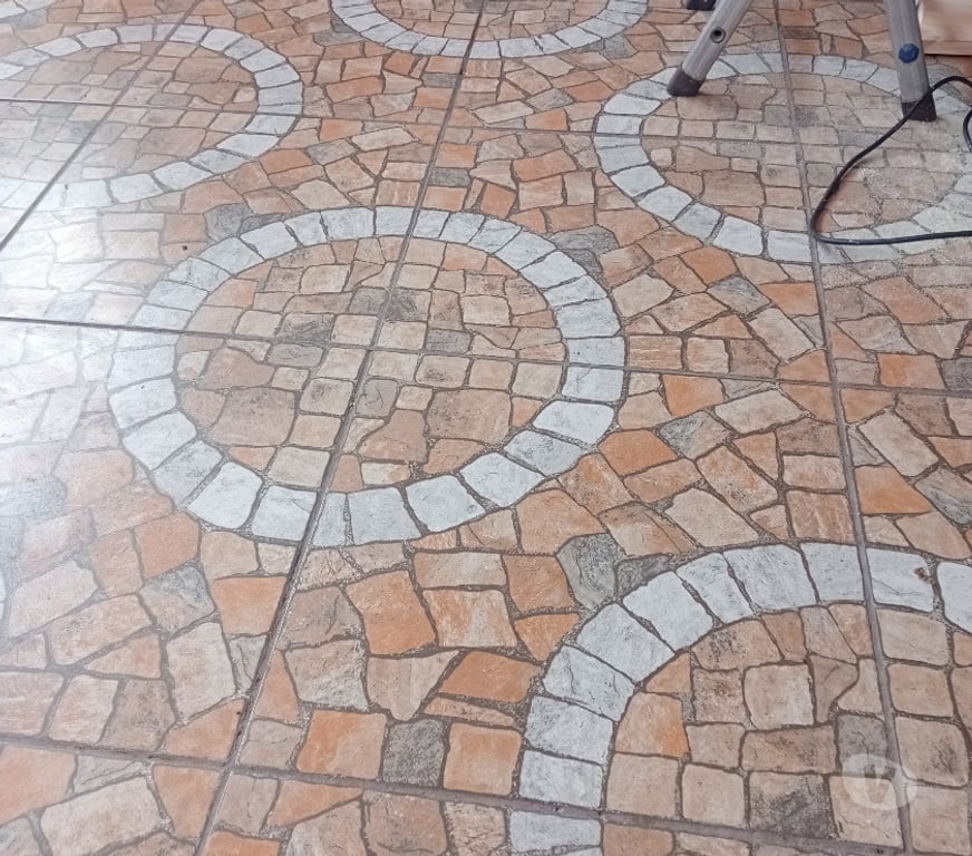 Reparaciones-Decoraciones Santiago Maipú - Fotos de Maestro en construccion