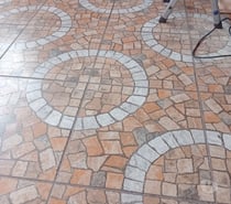 Maestro en construccion