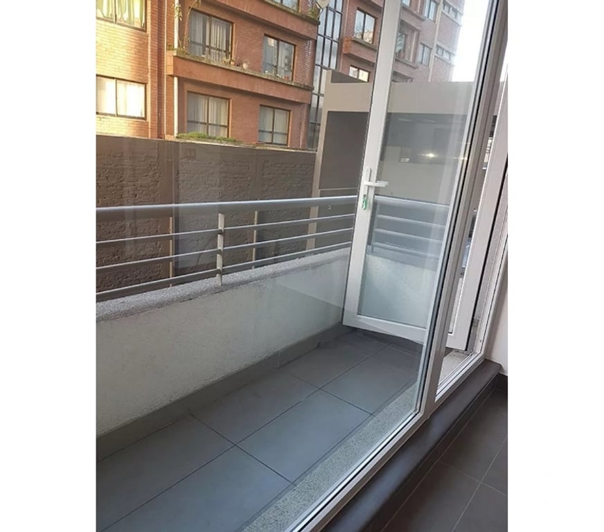 Bienes Raices Concepción Concepción - Fotos de Oferta! Departamento 1 Dormitorio, Cerca Universidades