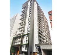 Oferta! Departamento 1 Dormitorio, Cerca Universidades