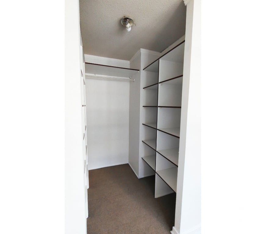 Bienes Raices Concepción Concepción - Fotos de Departamento 2 Dormitorio Lomas De San Sebastián