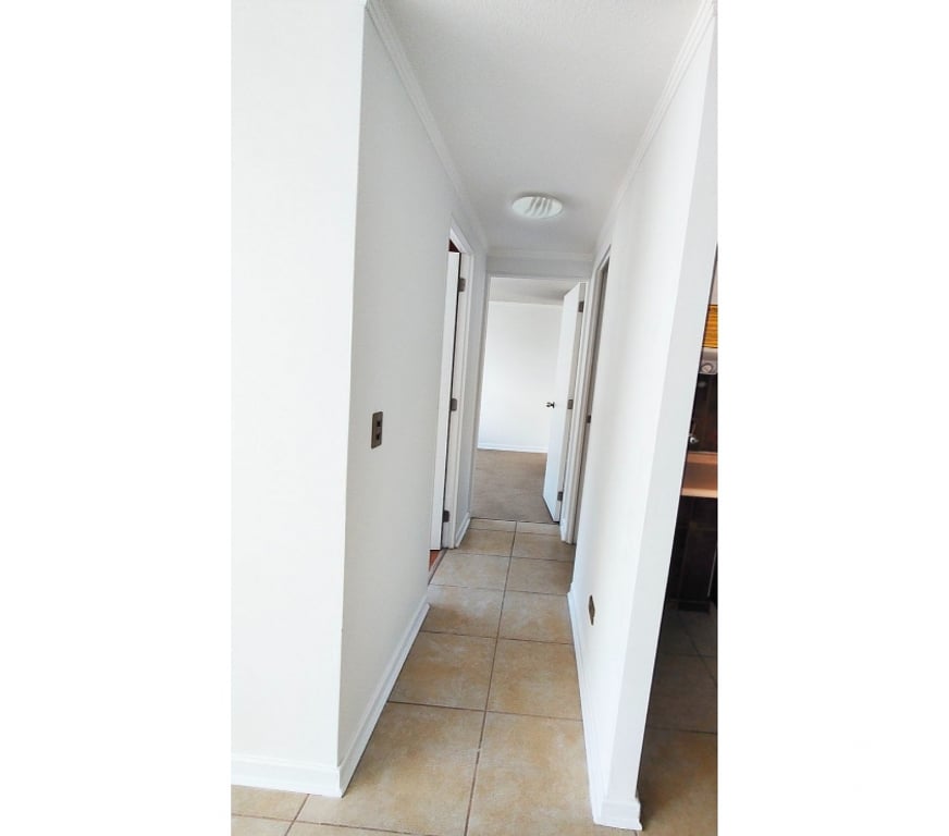 Bienes Raices Concepción Concepción - Fotos de Departamento 2 Dormitorio Lomas De San Sebastián