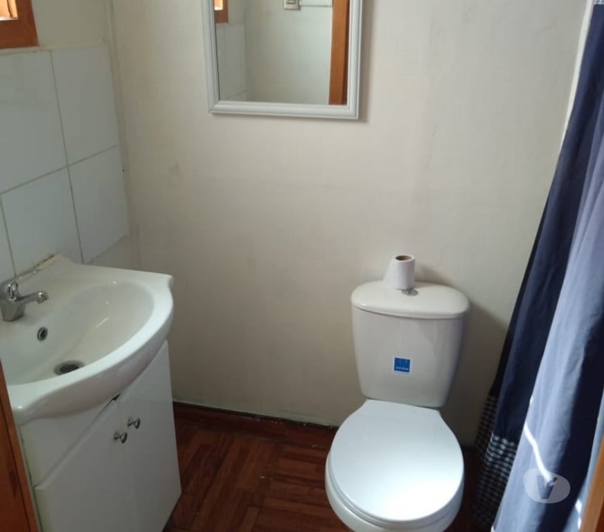 Casas amobladas San Antonio Cartagena - Fotos de Arriendo casa 1 ambiente