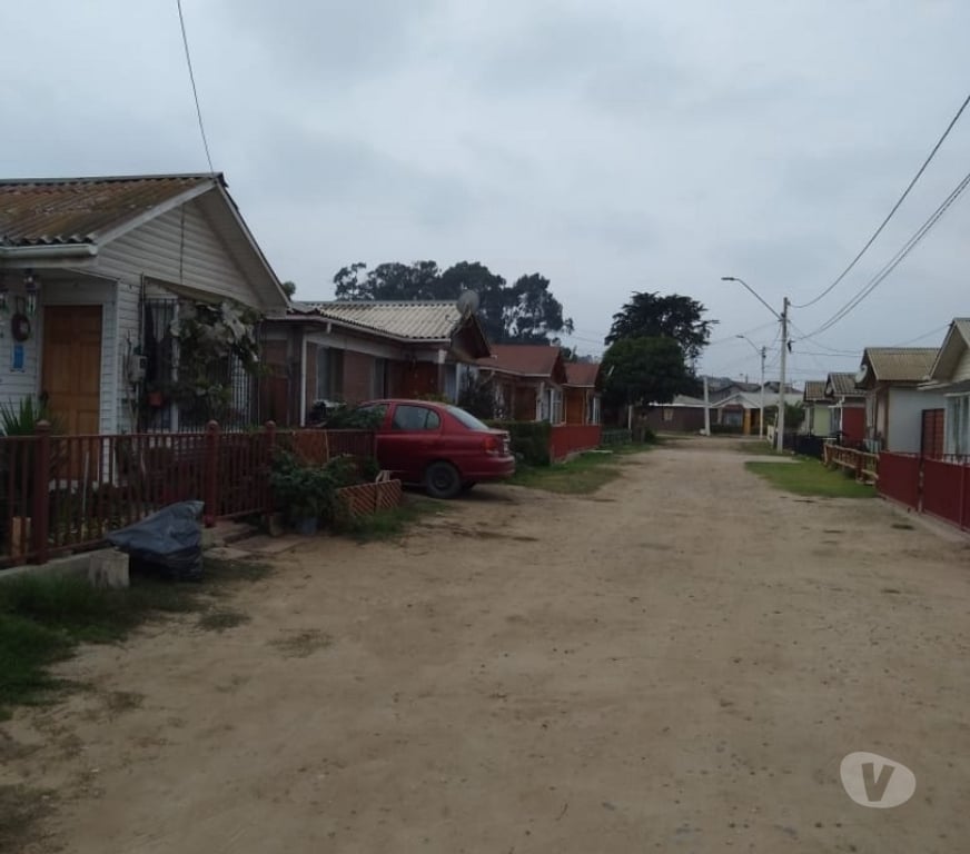 Casas amobladas San Antonio Cartagena - Fotos de Arriendo casa 1 ambiente