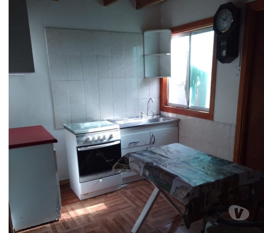 Casas amobladas San Antonio Cartagena - Fotos de Arriendo casa 1 ambiente