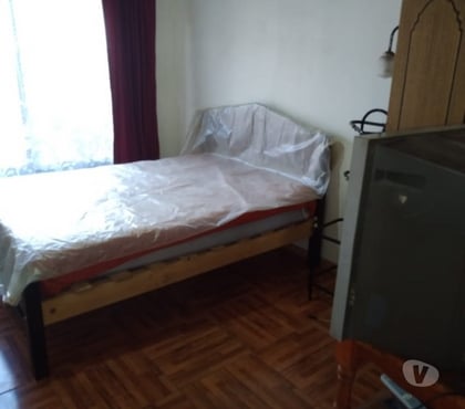 Departamentos amoblados Cartagena San Antonio - Fotos de Arriendo casa 1 ambiente