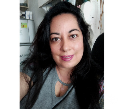 Bienestar - Masajes Santiago Santiago - Fotos de Masoterapia $25 otras terapias por $15