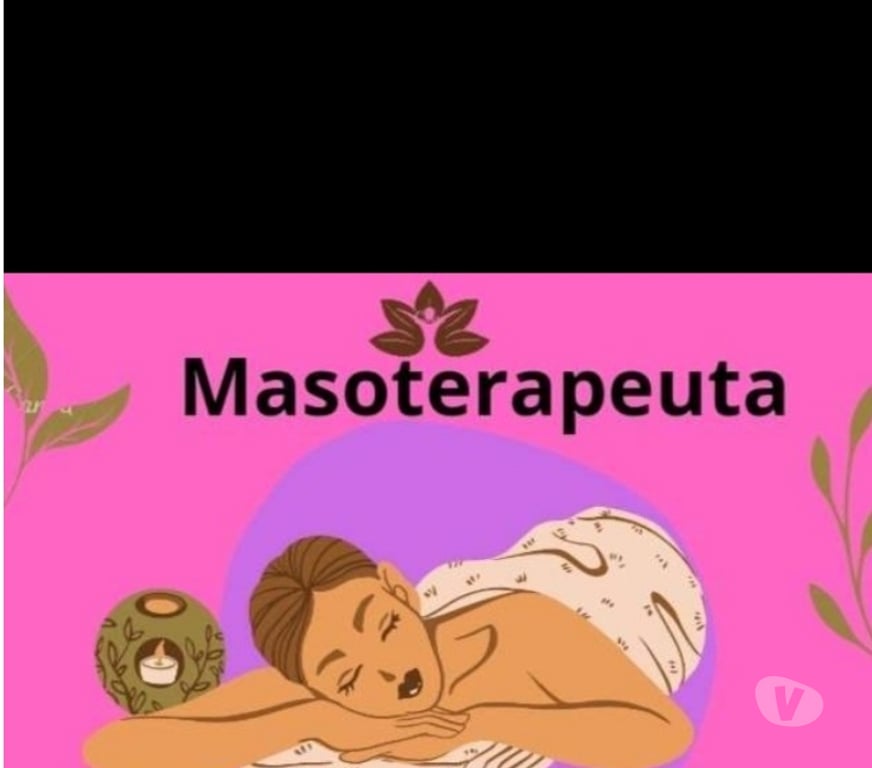 Masajes Colchagua San Fernando - Fotos de Masajes Terapeuticos