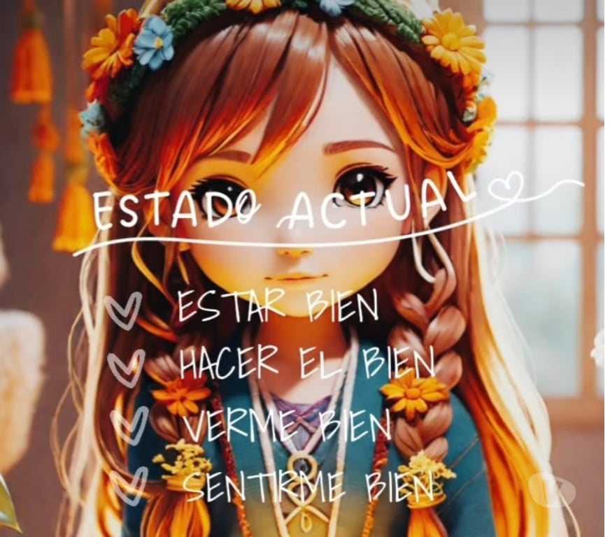 Masajes Colchagua San Fernando - Fotos de Masajes Terapeuticos