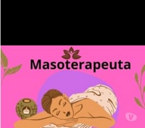 Masajes Terapeuticos