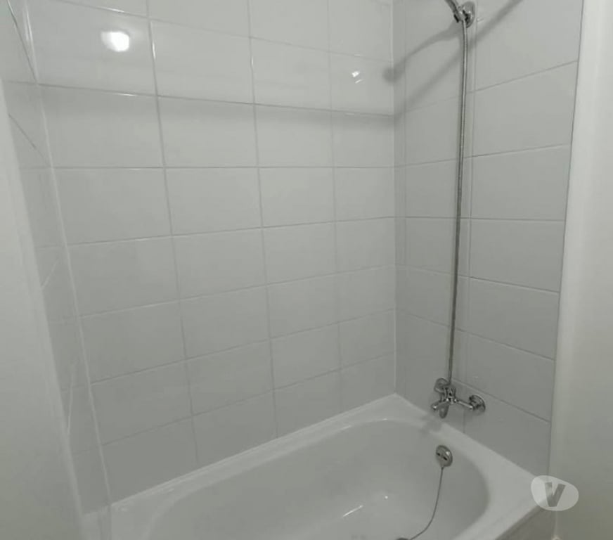 Arriendo de piezas Concepción Concepción - Fotos de Pieza con cocina y baño $150.000. Centro