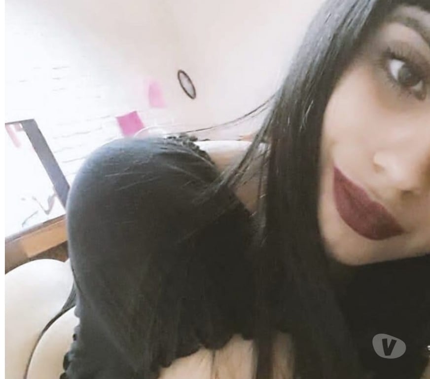 Escort El Loa Calama - Fotos de Exoticaaax3x3jijiji