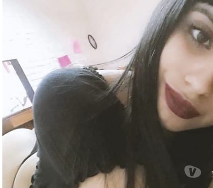 Escort Calama El Loa - Fotos de Exoticaaax3x3jijiji