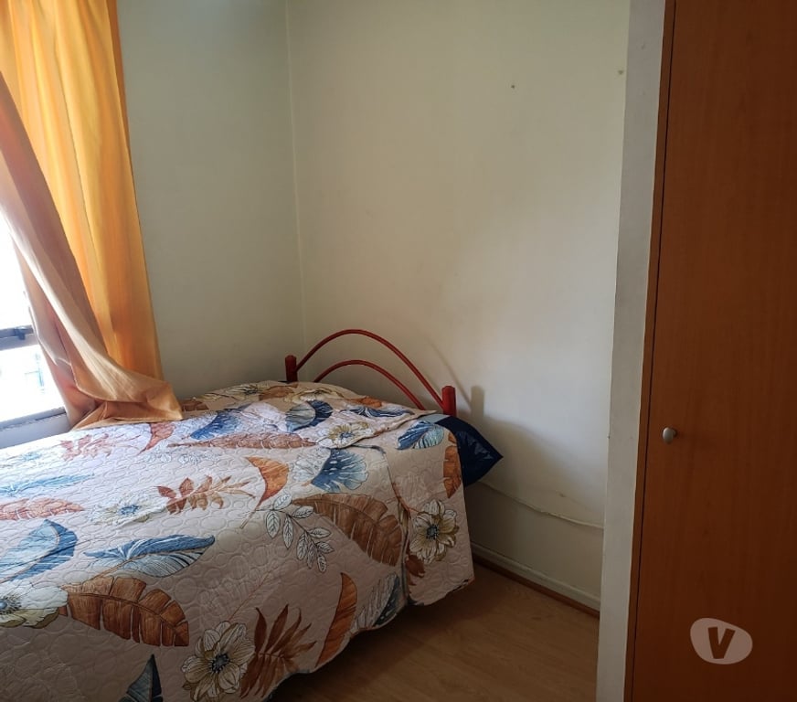 Arriendos Santiago Santiago - Fotos de arriendo departamento a estudiante universitario