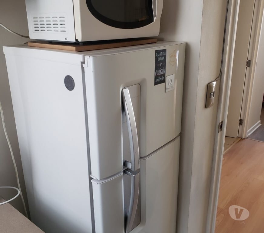 Arriendos Santiago Santiago - Fotos de arriendo departamento a estudiante universitario