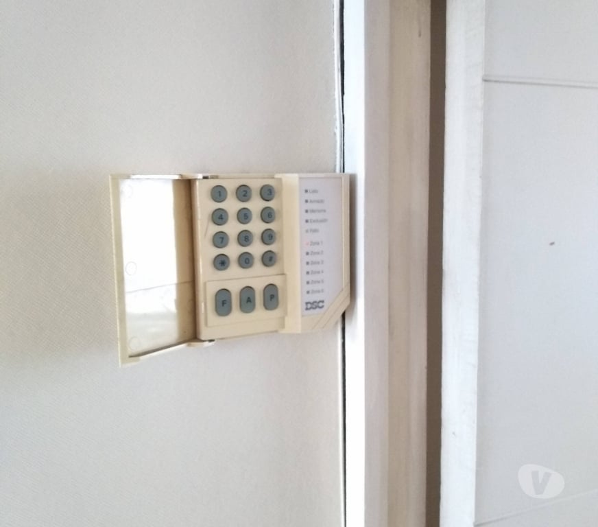 Bienes Raices Santiago Santiago - Fotos de Se vende departamento 2D 1B Santiago centro