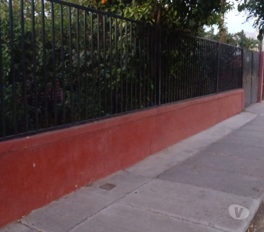 Bienes Raices San Felipe de Aconcagua Putaendo - Fotos de PUTAENDO VENDO CASA 2D 1B V. SAN ANTONIO EN $ 250 MILMENSUAL