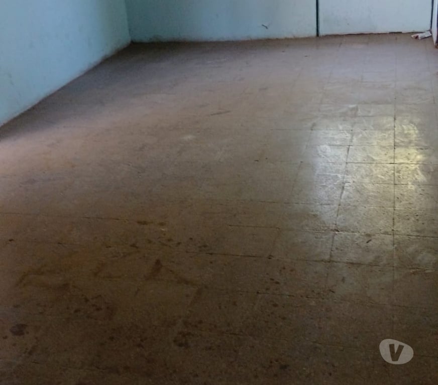 Bienes Raices San Felipe de Aconcagua Putaendo - Fotos de PUTAENDO VENDO CASA 2D 1B V. SAN ANTONIO EN $ 250 MILMENSUAL