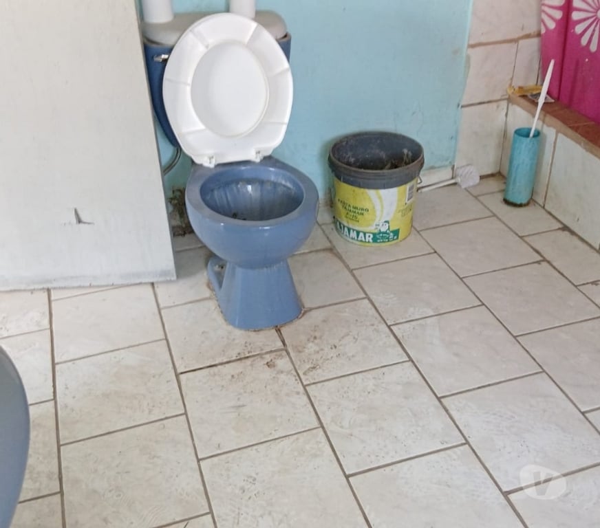 Bienes Raices San Felipe de Aconcagua Putaendo - Fotos de PUTAENDO VENDO CASA 2D 1B V. SAN ANTONIO EN $ 250 MILMENSUAL