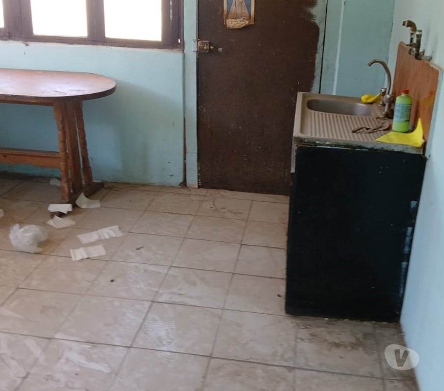 Bienes Raices San Felipe de Aconcagua Putaendo - Fotos de PUTAENDO VENDO CASA 2D 1B V. SAN ANTONIO EN $ 250 MILMENSUAL