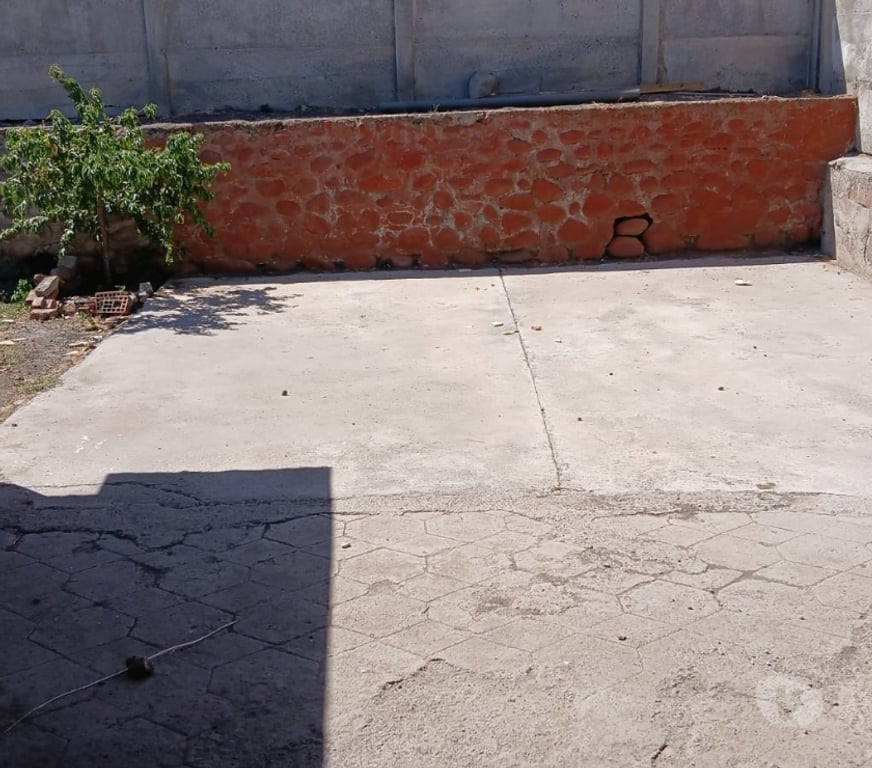 Bienes Raices San Felipe de Aconcagua Putaendo - Fotos de PUTAENDO VENDO CASA 2D 1B V. SAN ANTONIO EN $ 250 MILMENSUAL