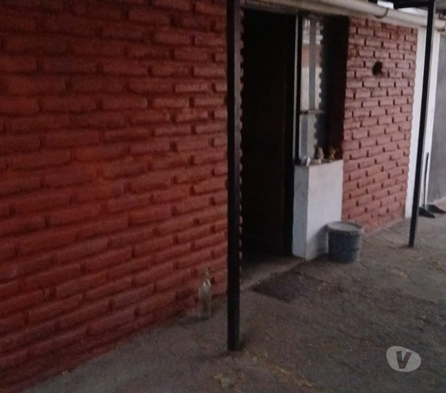 Bienes Raices San Felipe de Aconcagua Putaendo - Fotos de PUTAENDO VENDO CASA 2D 1B V. SAN ANTONIO EN $ 250 MILMENSUAL