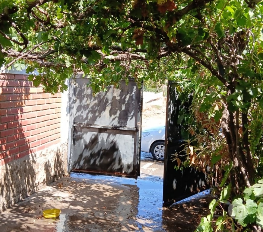 Bienes Raices San Felipe de Aconcagua Putaendo - Fotos de PUTAENDO VENDO CASA 2D 1B V. SAN ANTONIO EN $ 250 MILMENSUAL