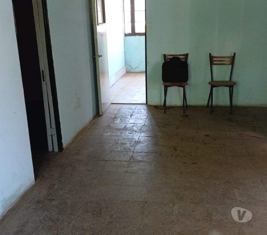 Bienes Raices San Felipe de Aconcagua Putaendo - Fotos de PUTAENDO VENDO CASA 2D 1B V. SAN ANTONIO EN $ 250 MILMENSUAL