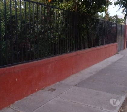 Inmobiliaria Putaendo San Felipe de Aconcagua - Fotos de PUTAENDO VENDO CASA 2D 1B V. SAN ANTONIO EN $ 250 MILMENSUAL